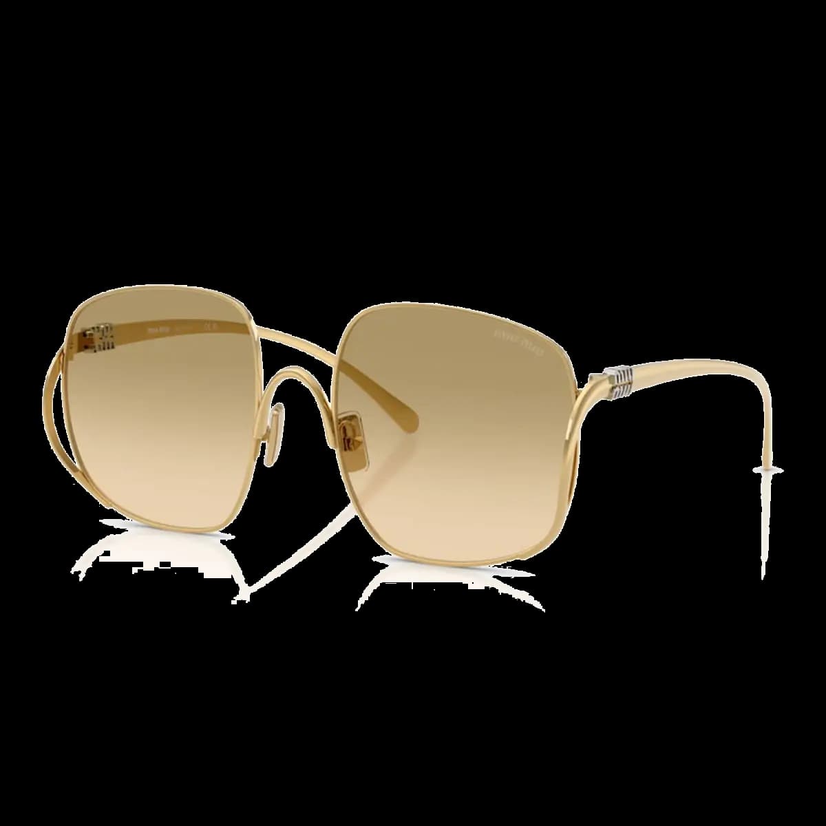 product-8056262534717-1