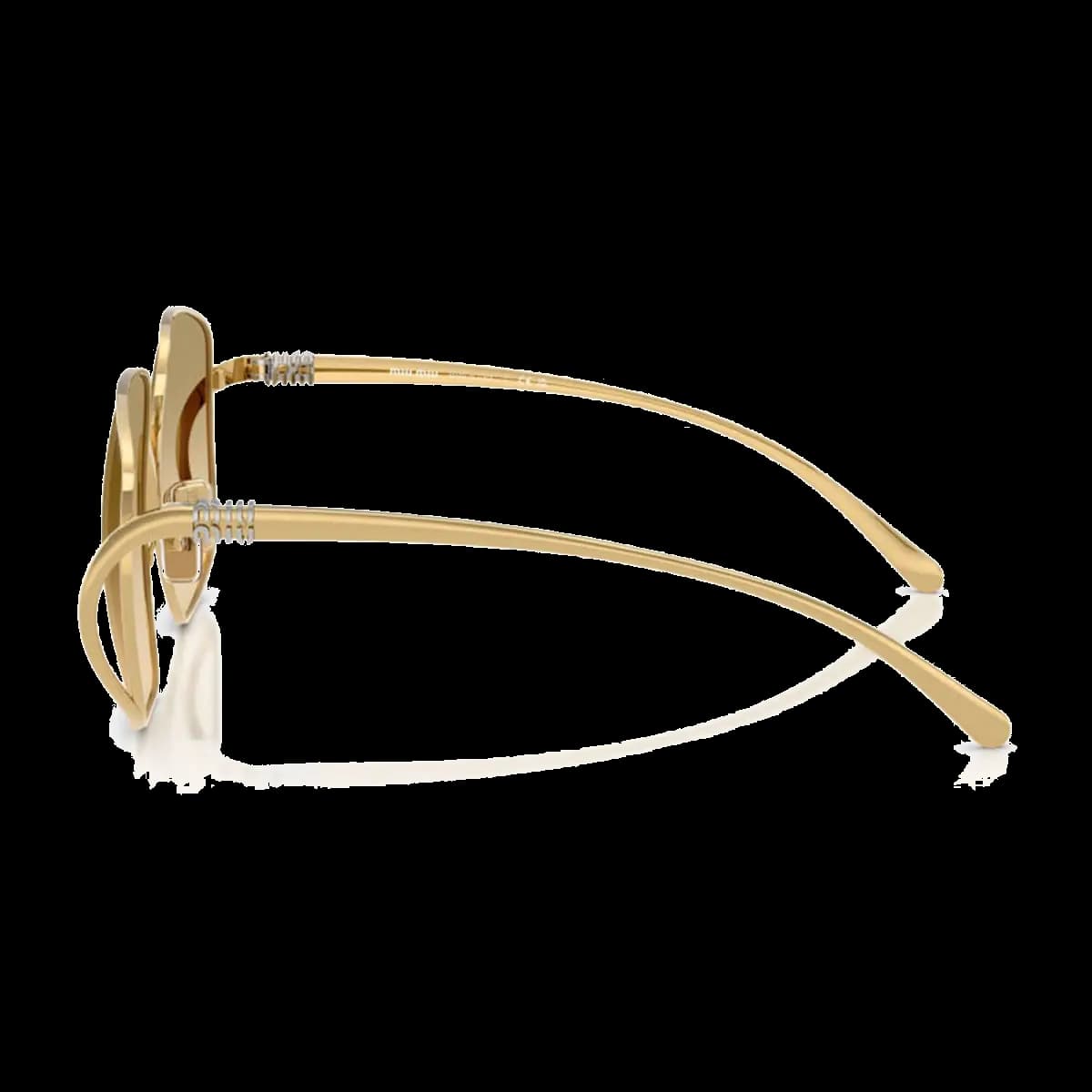 product-8056262534717-2