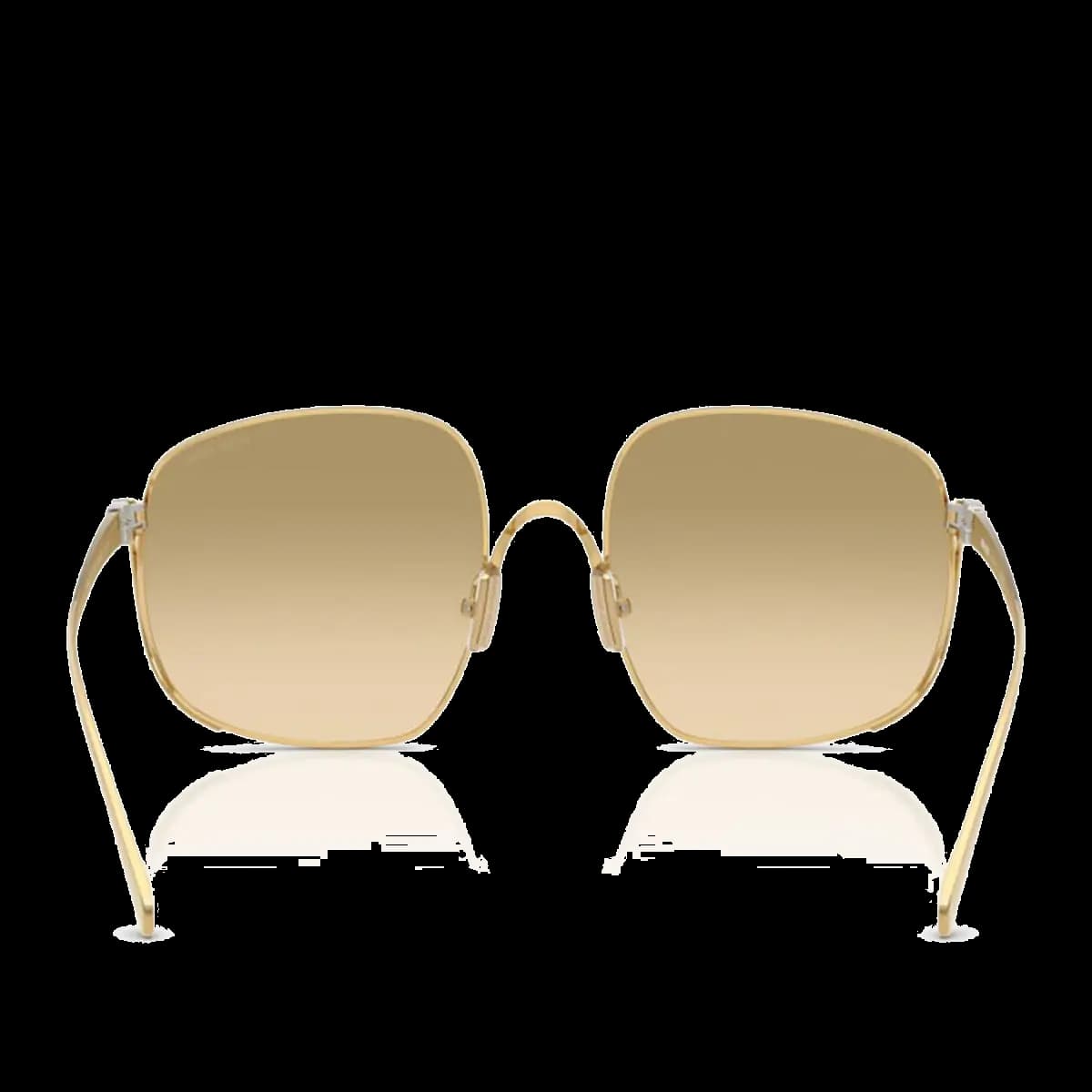 product-8056262534717-3