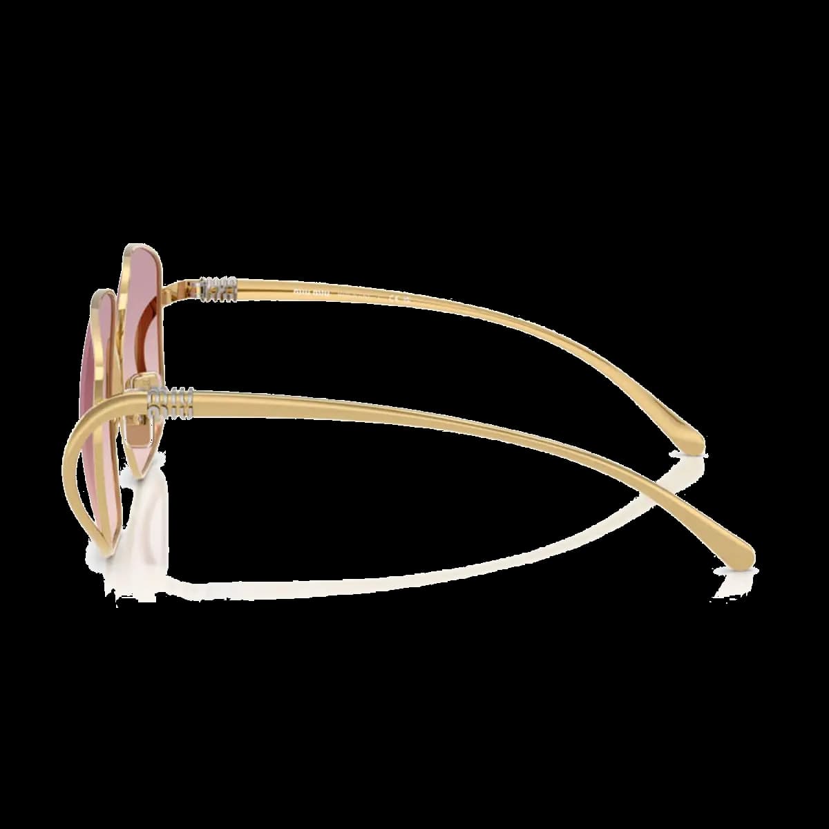 product-8056262534700-2