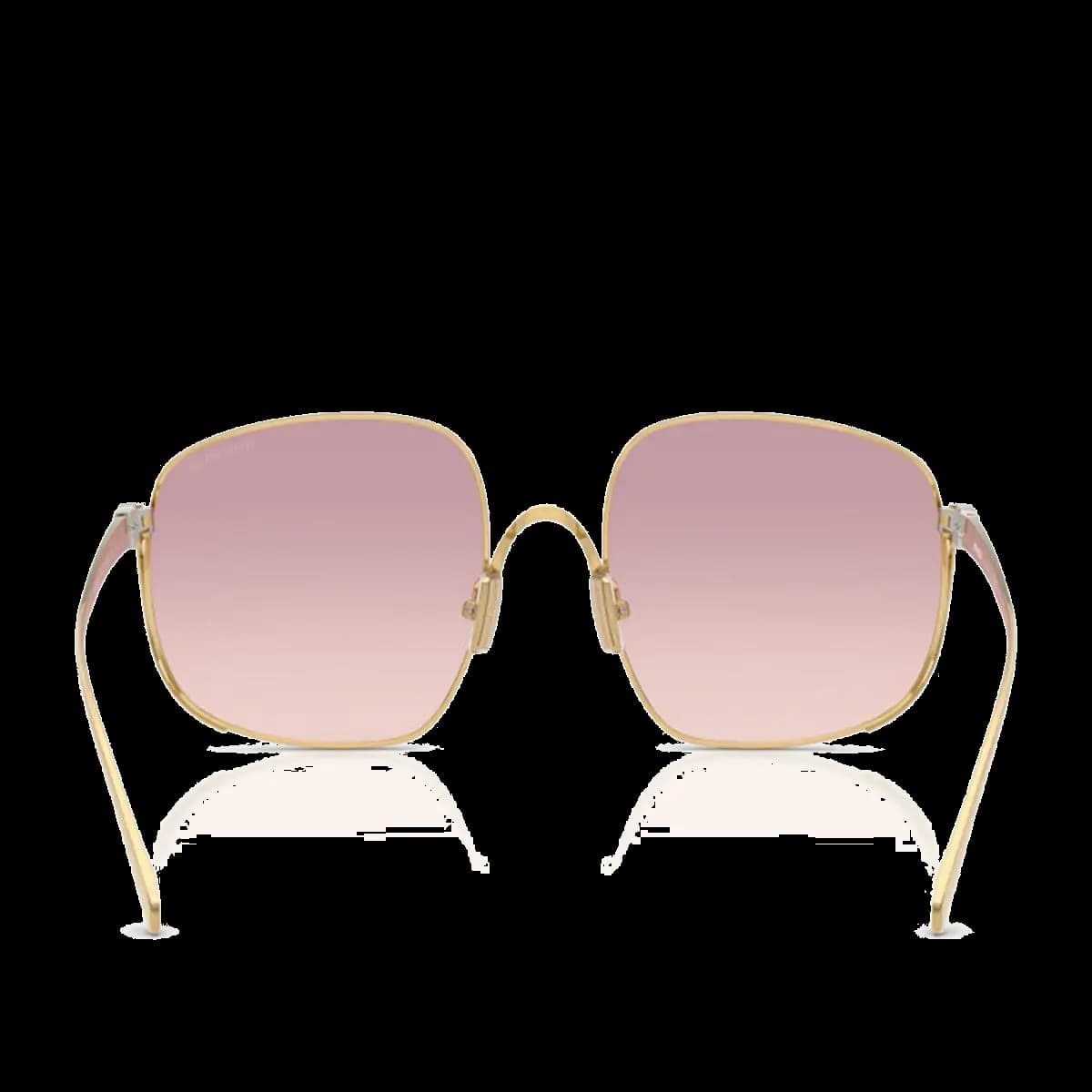 product-8056262534700-3