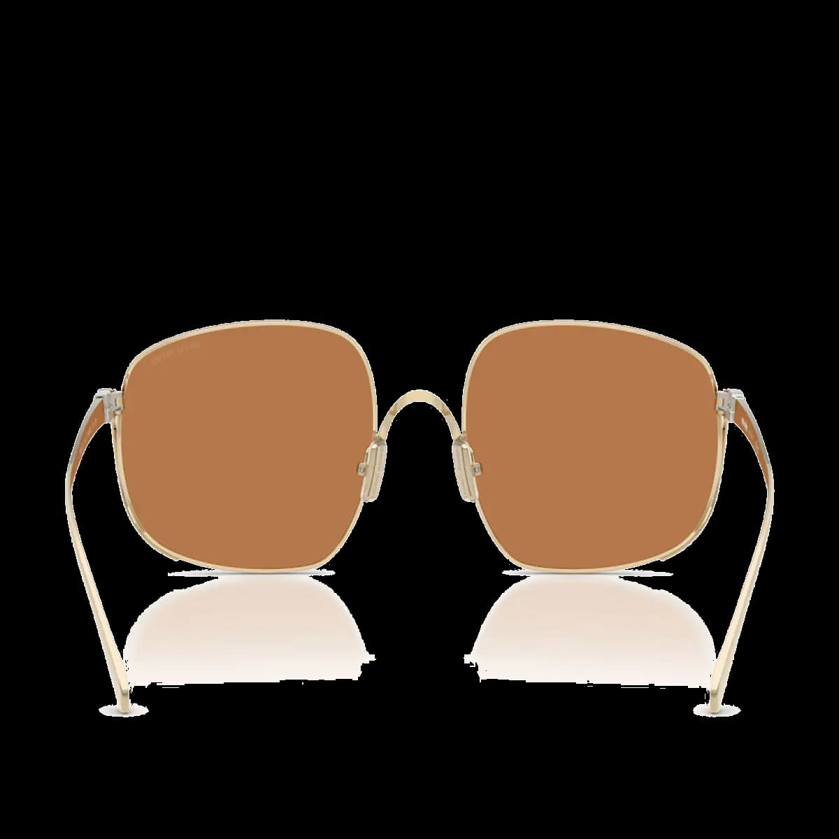 product-8056262582305-3