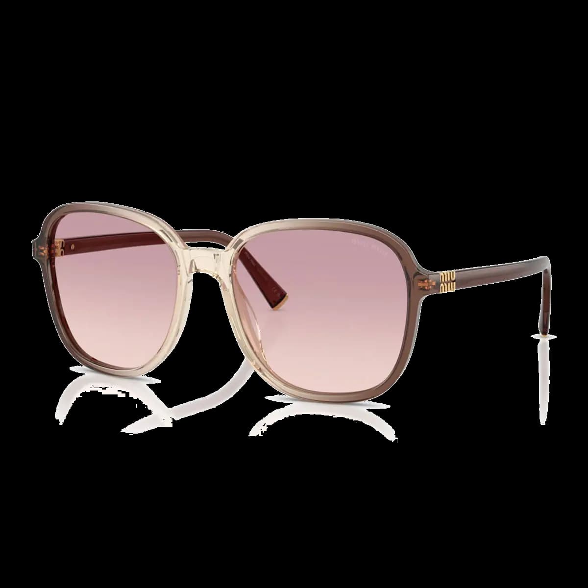 product-8056262660126-1