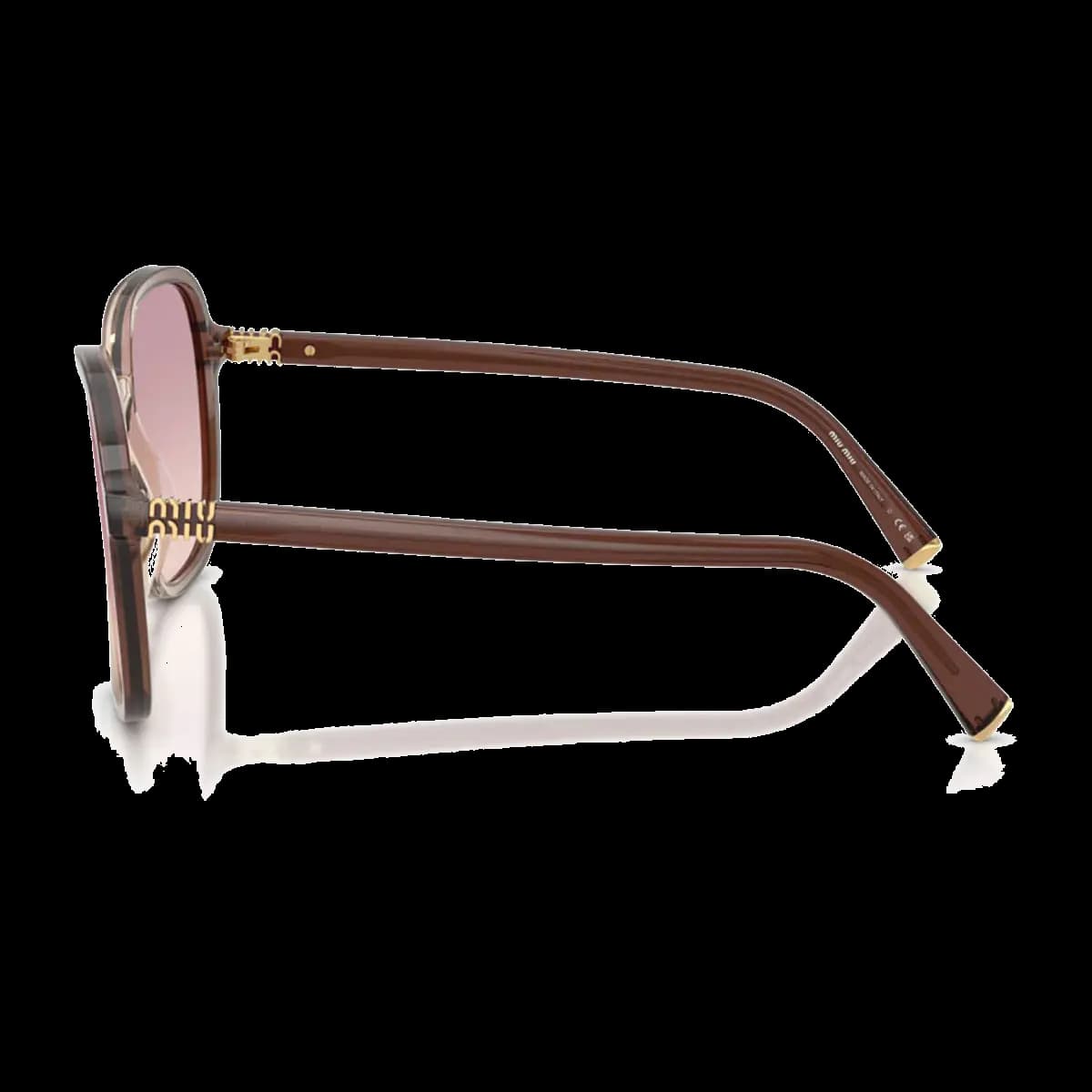 product-8056262660126-2