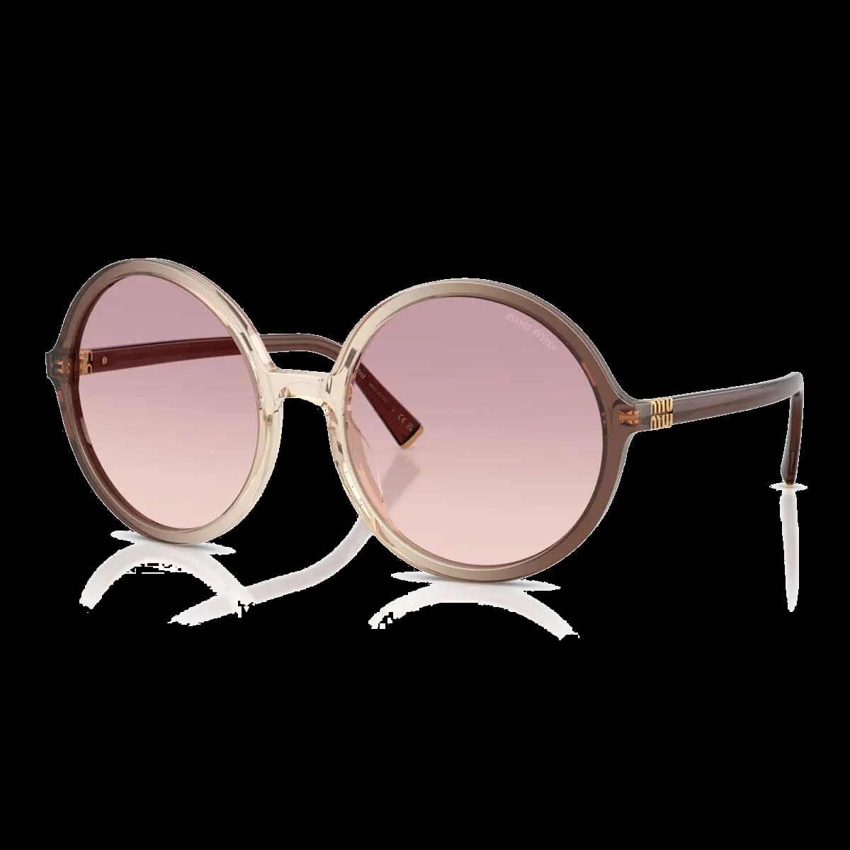 product-8056262632697-1