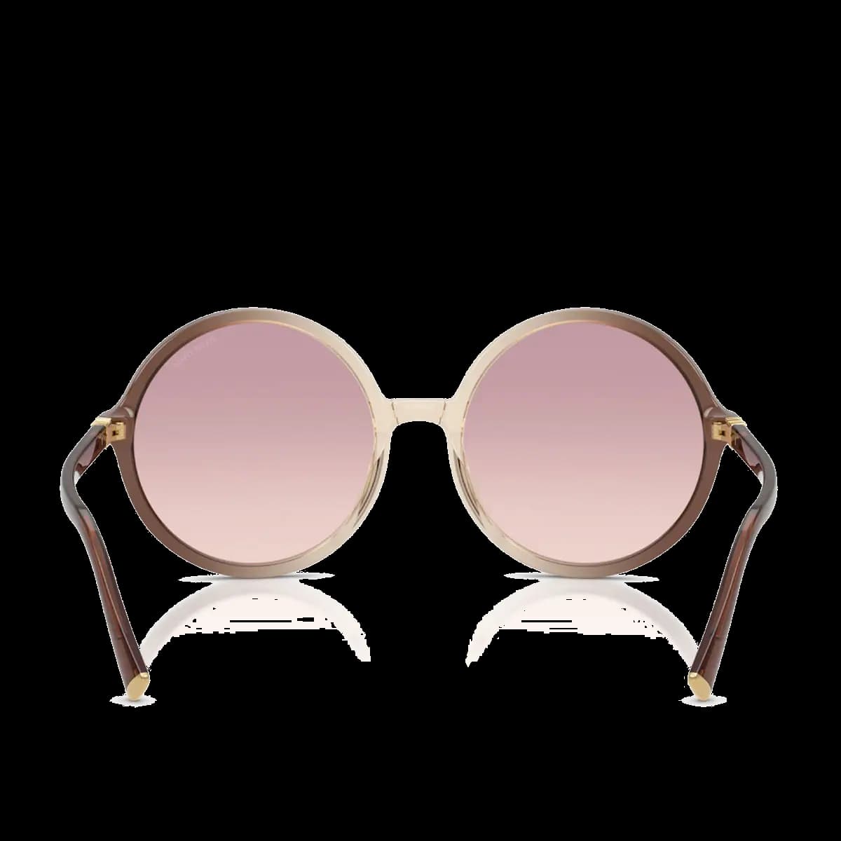 product-8056262632697-3