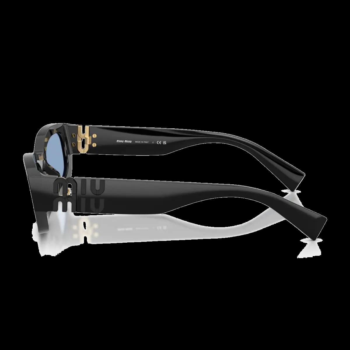 product-8056262660577-2