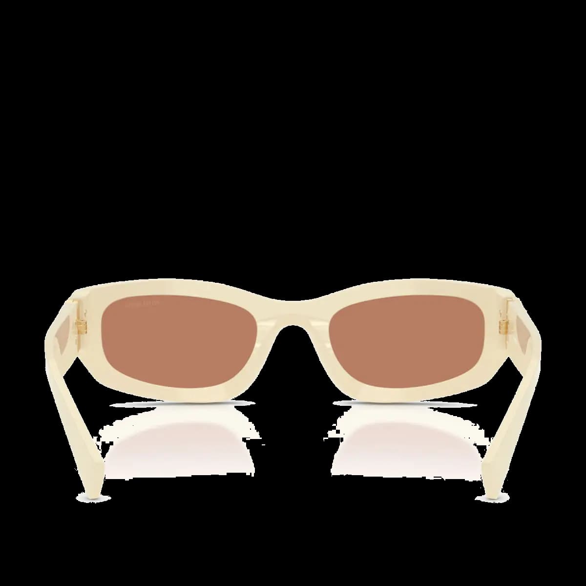 product-8056262660584-3