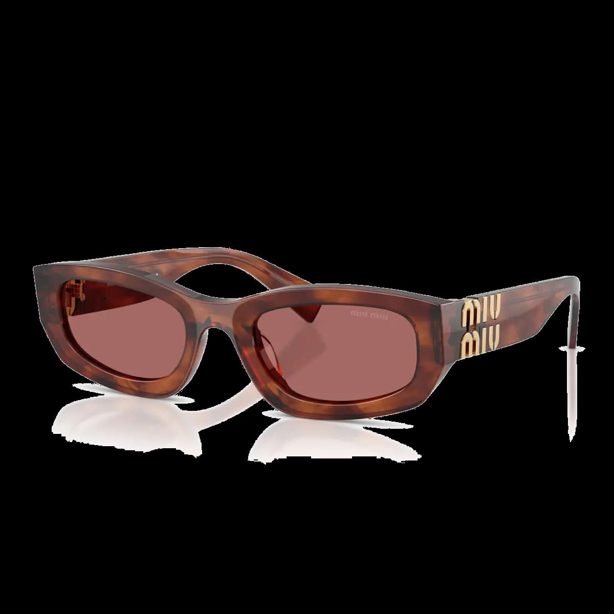 product-8056262660591-1