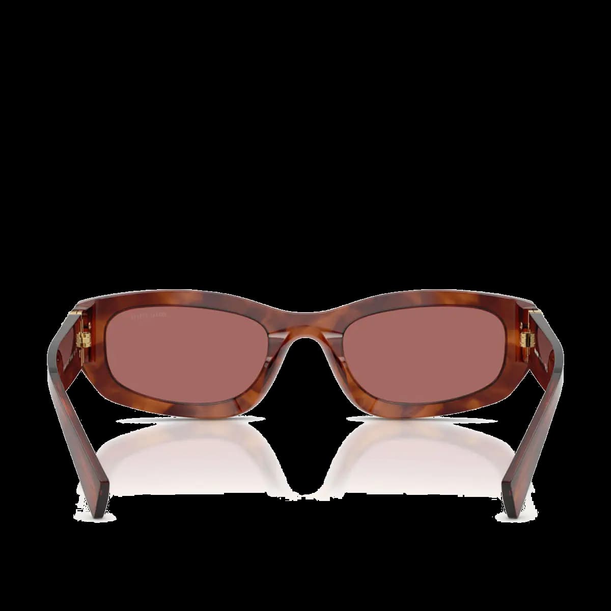 product-8056262660591-3