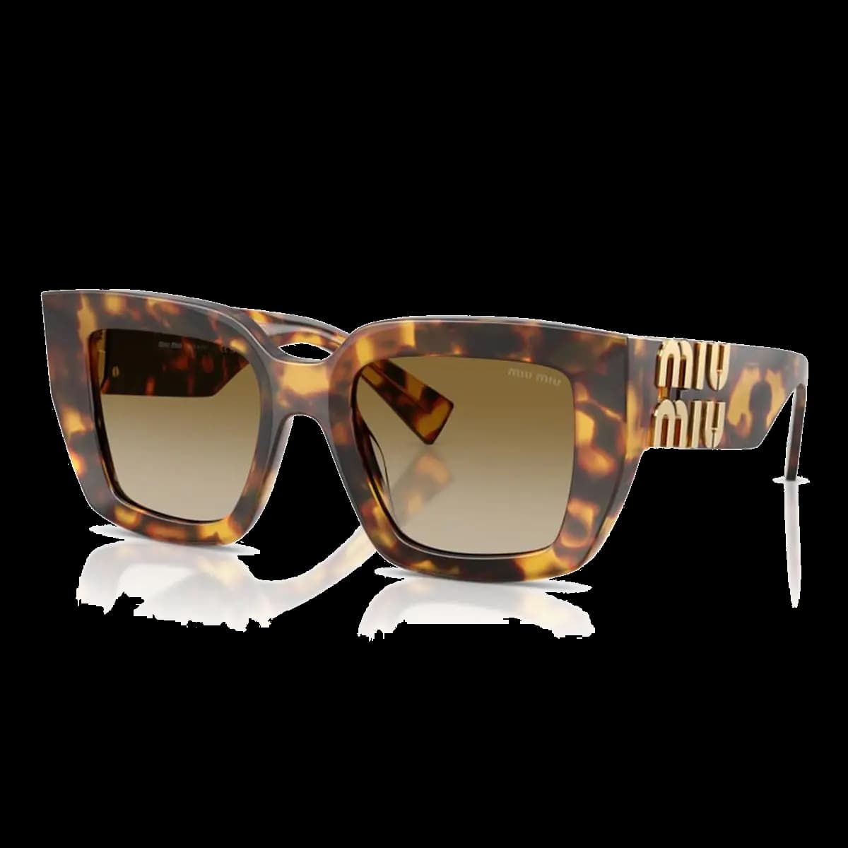 product-8056262660409-1