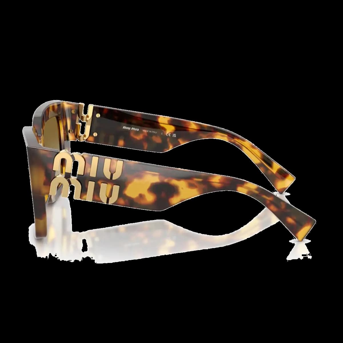 product-8056262660409-2