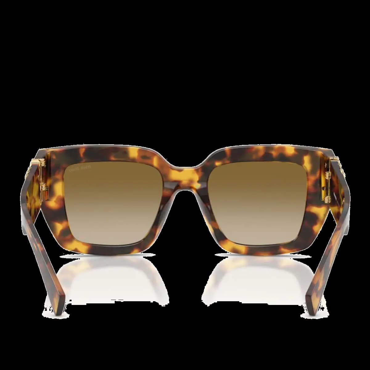 product-8056262660409-3