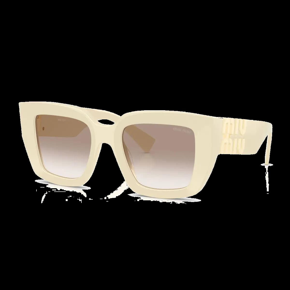 product-8056262660430-1