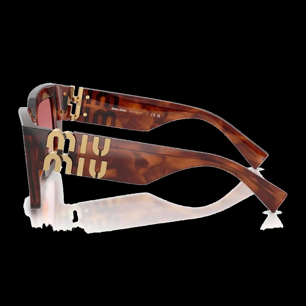 product-8056262660447-2