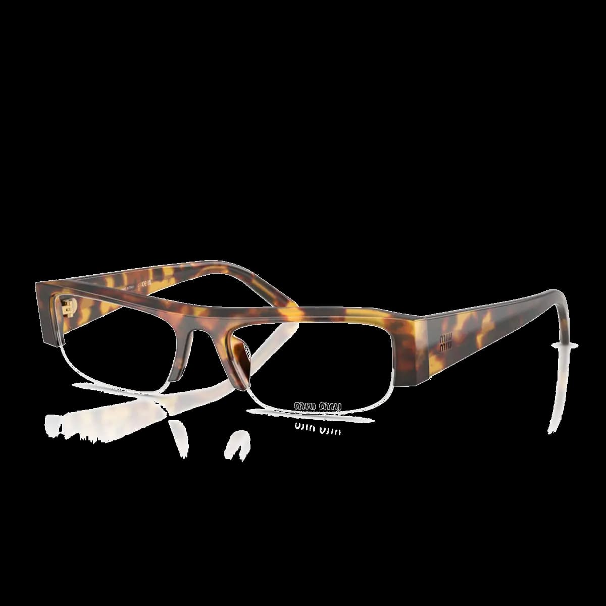 product-8056262723746-1