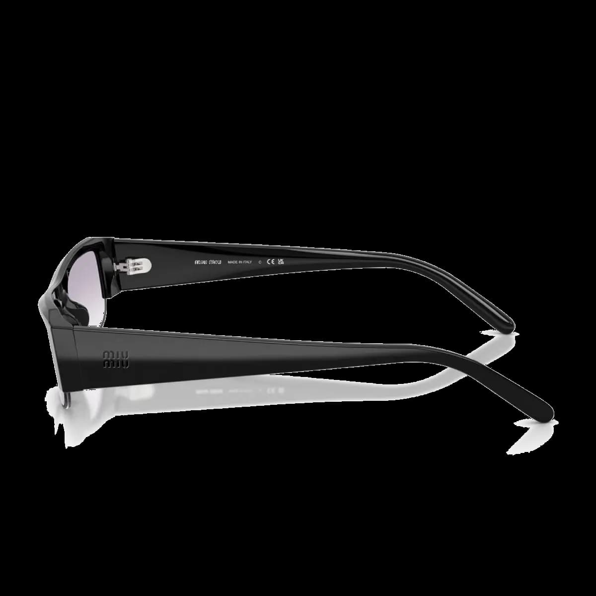 product-8056262723760-2