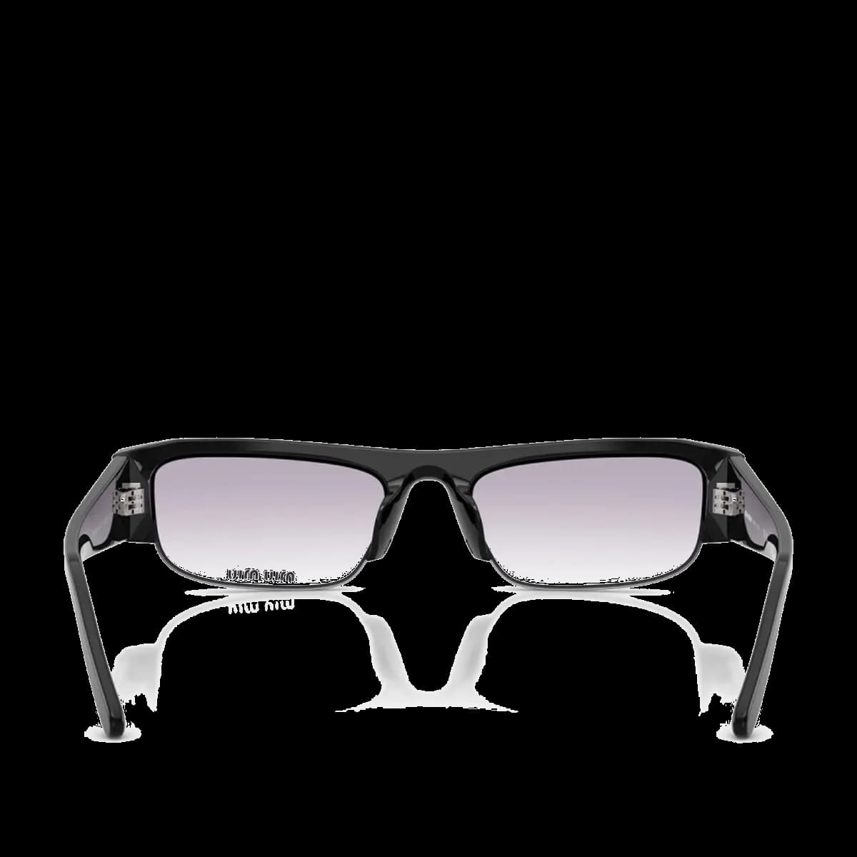 product-8056262723760-3