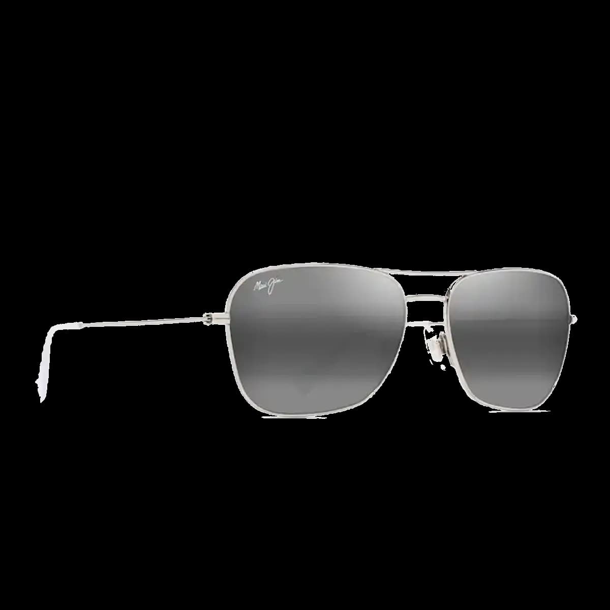 Naauao 675-17A