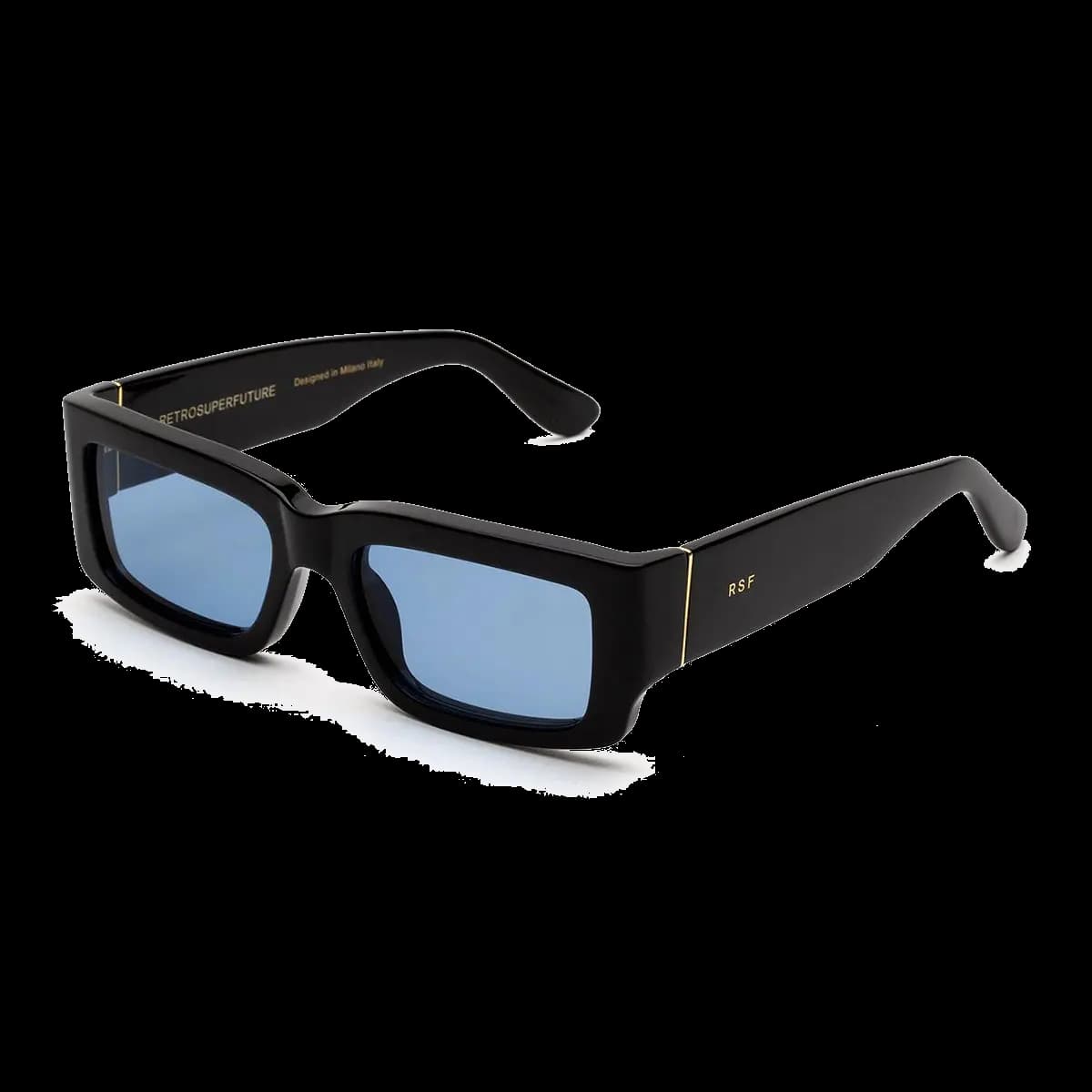 product-8059026147864-1