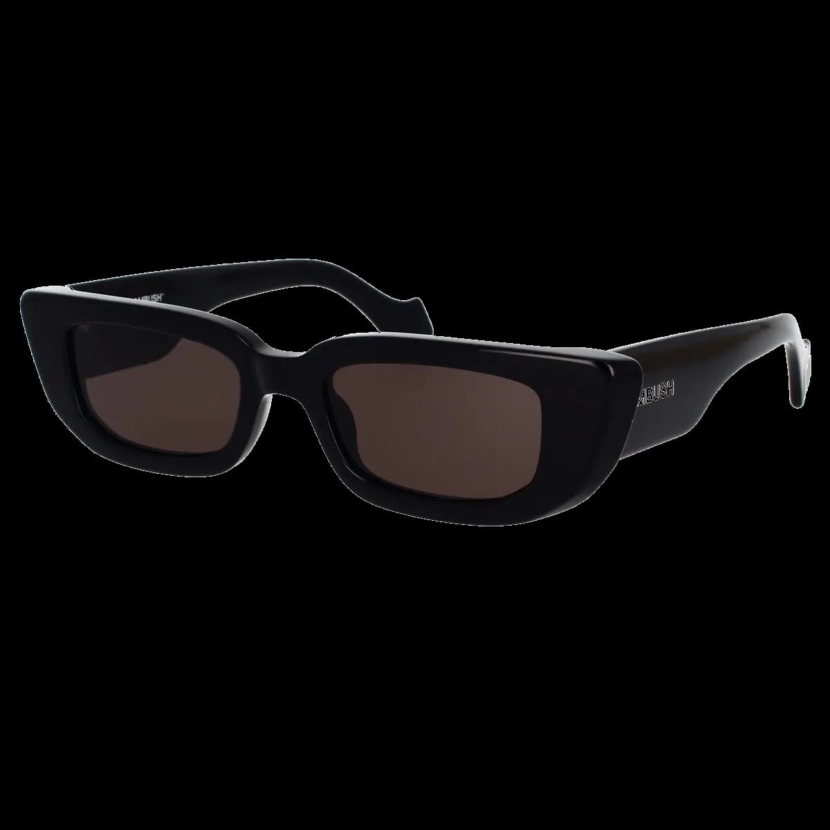 product-8054133264978-1