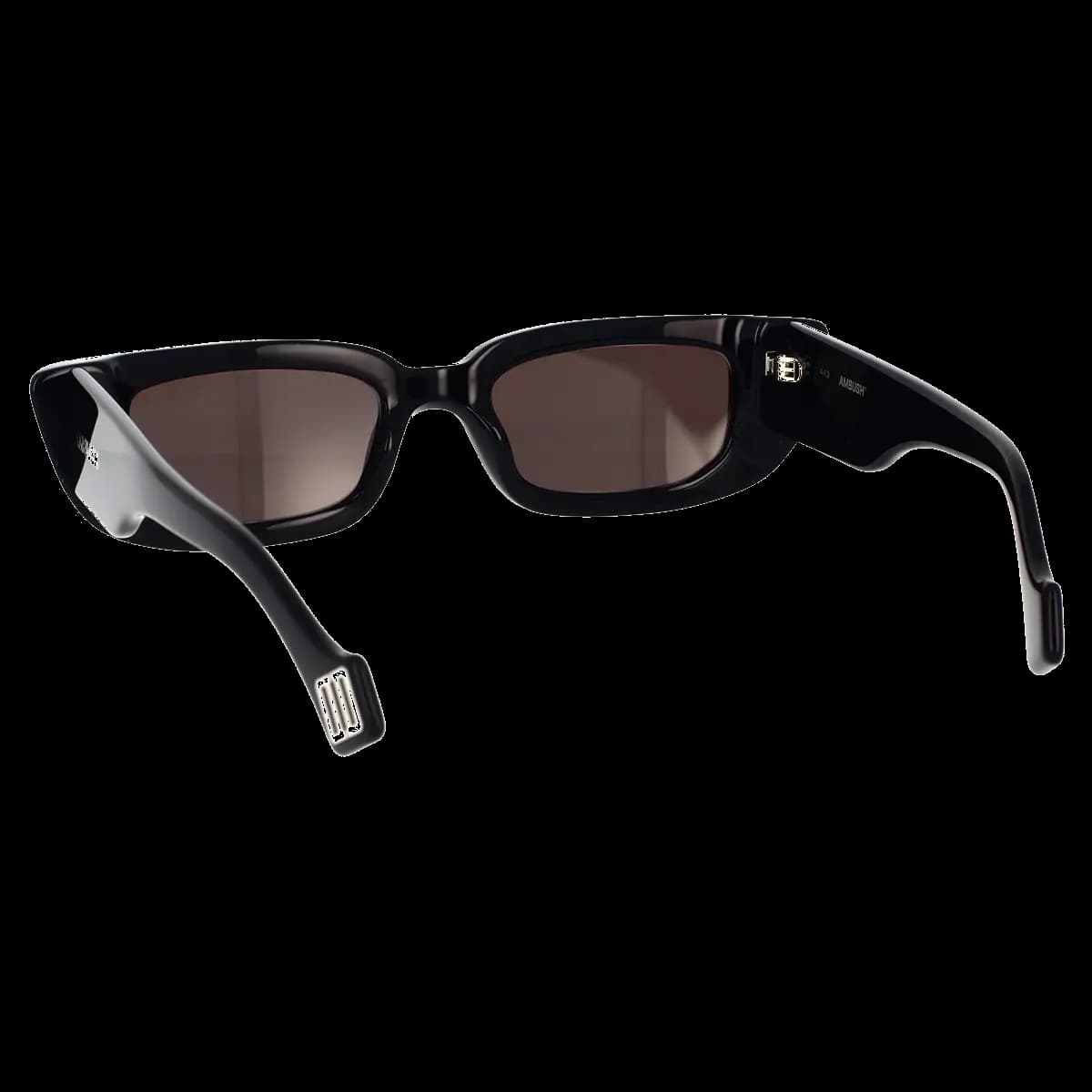 product-8054133264978-3