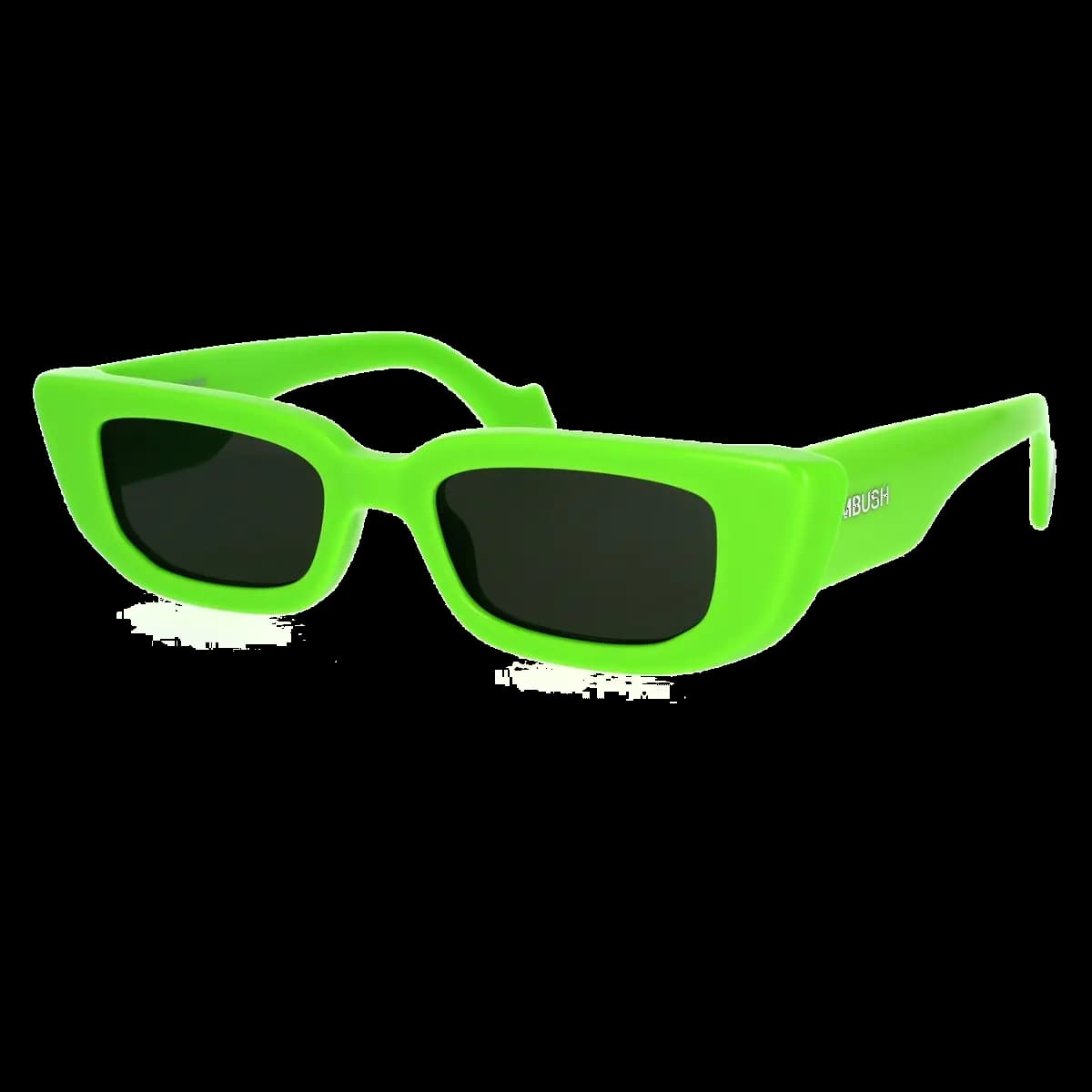 product-8054133265005-1