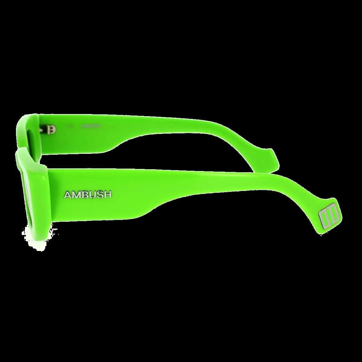 product-8054133265005-2