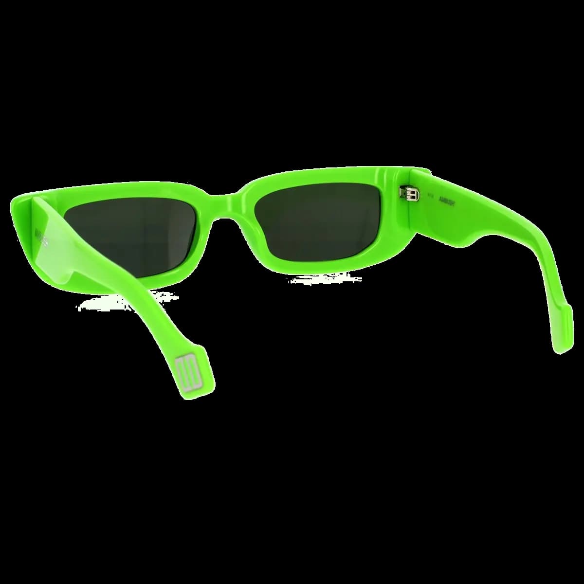 product-8054133265005-3