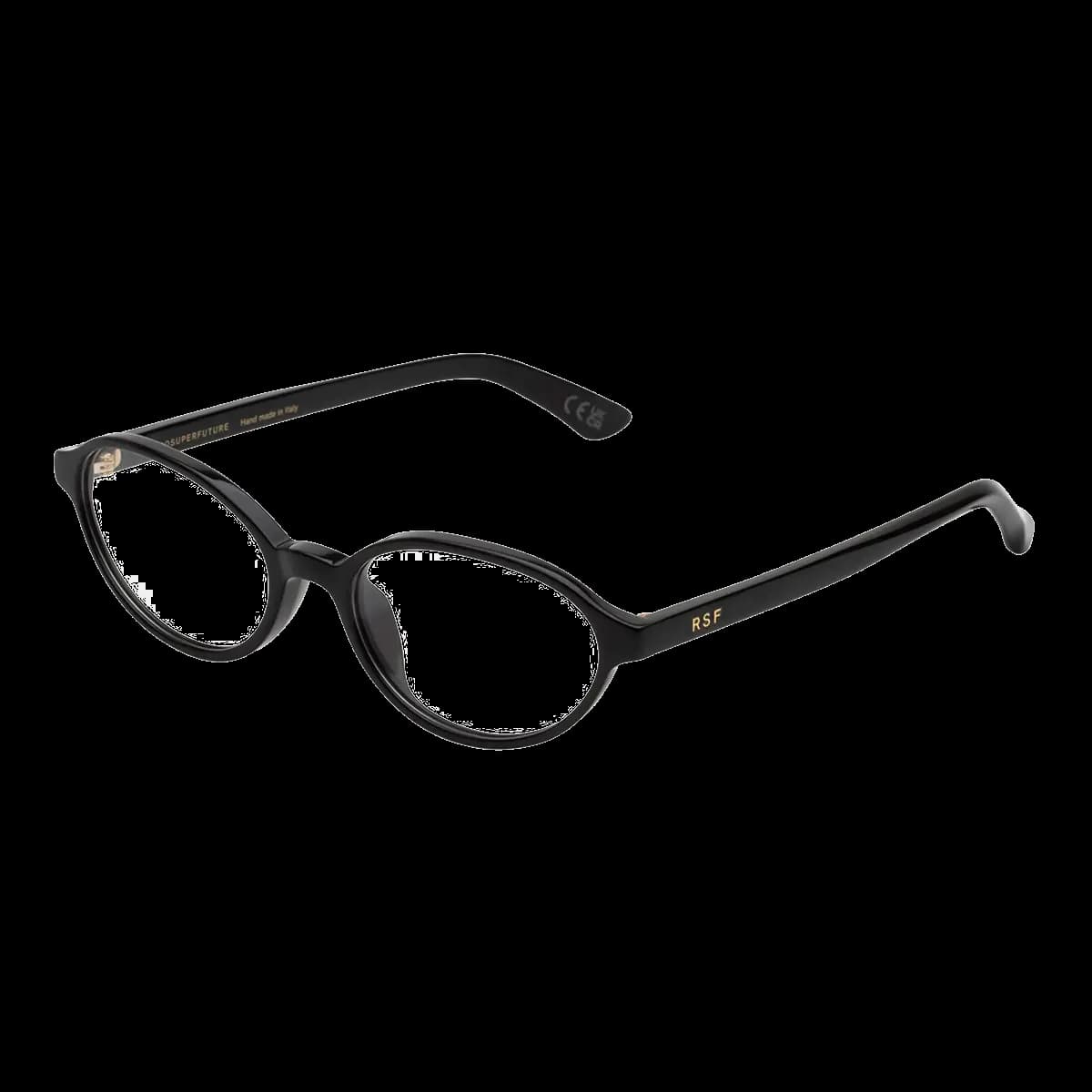 product-8059026130118-1