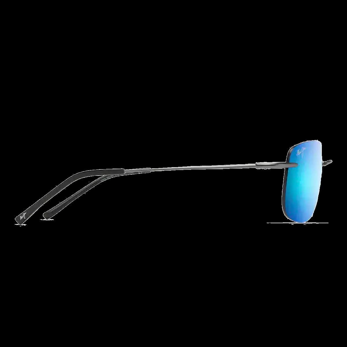 product-603429065393-2