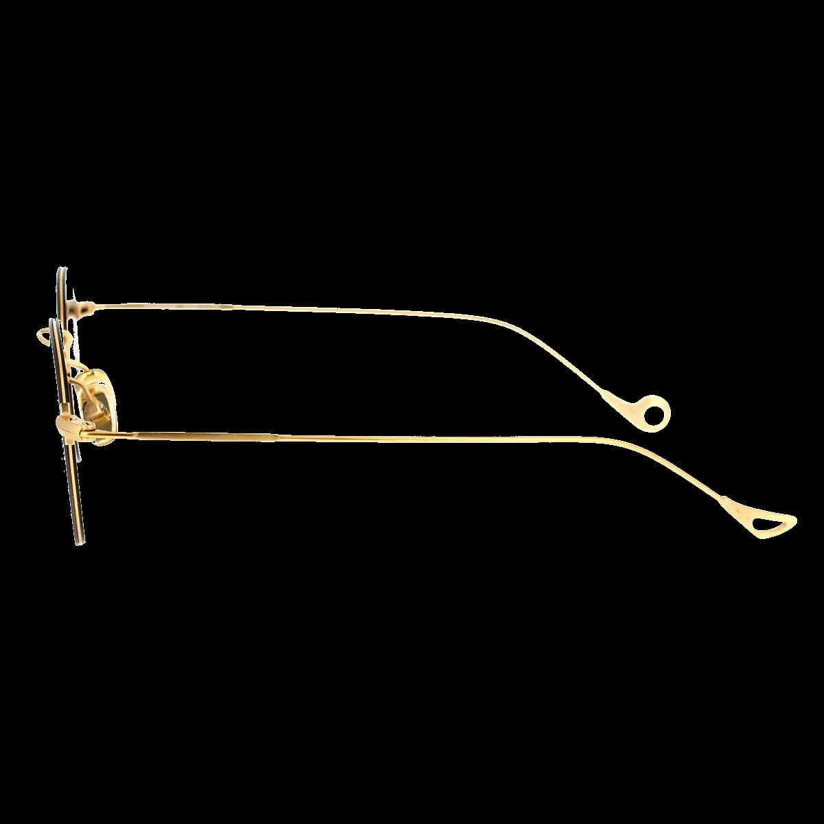 product-OLIVERC.4-11F45-2