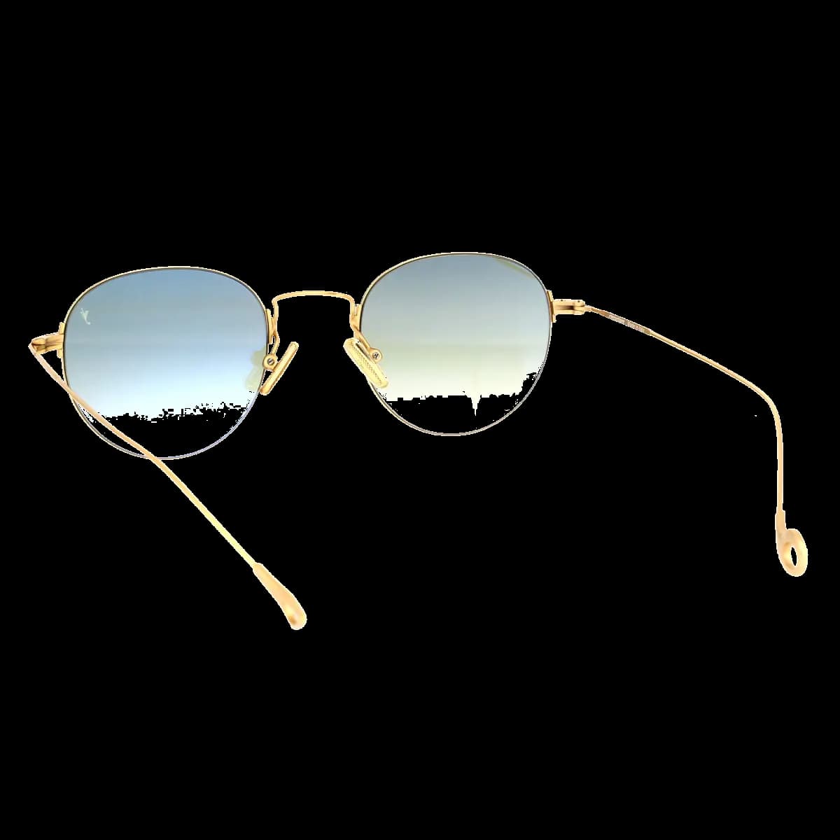 product-OLIVERC.4-11F45-3