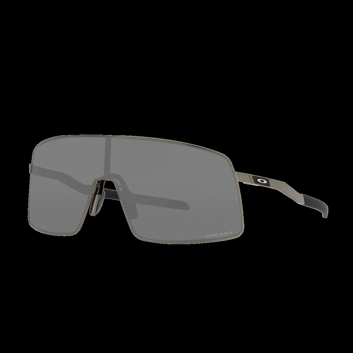 product-888392589071-1