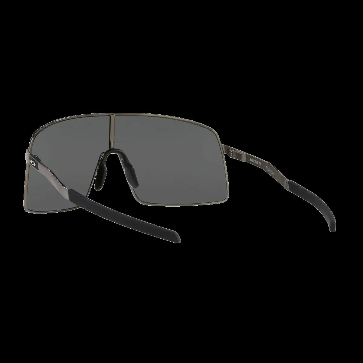 product-888392589071-5