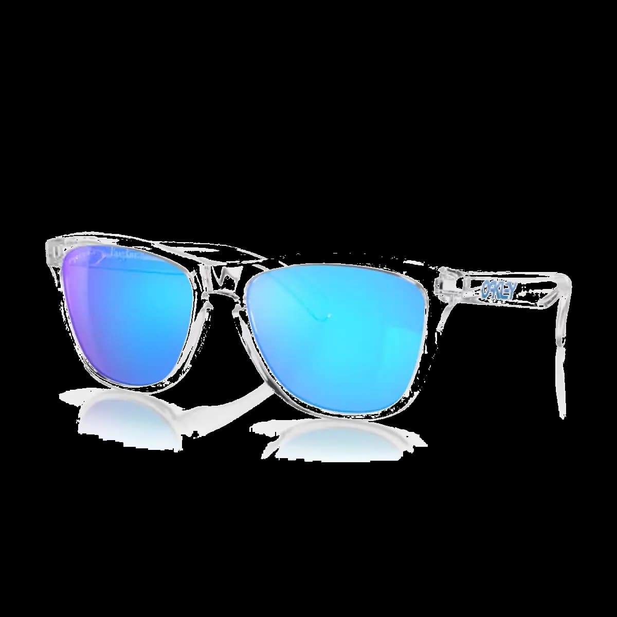 product-888392327024-2
