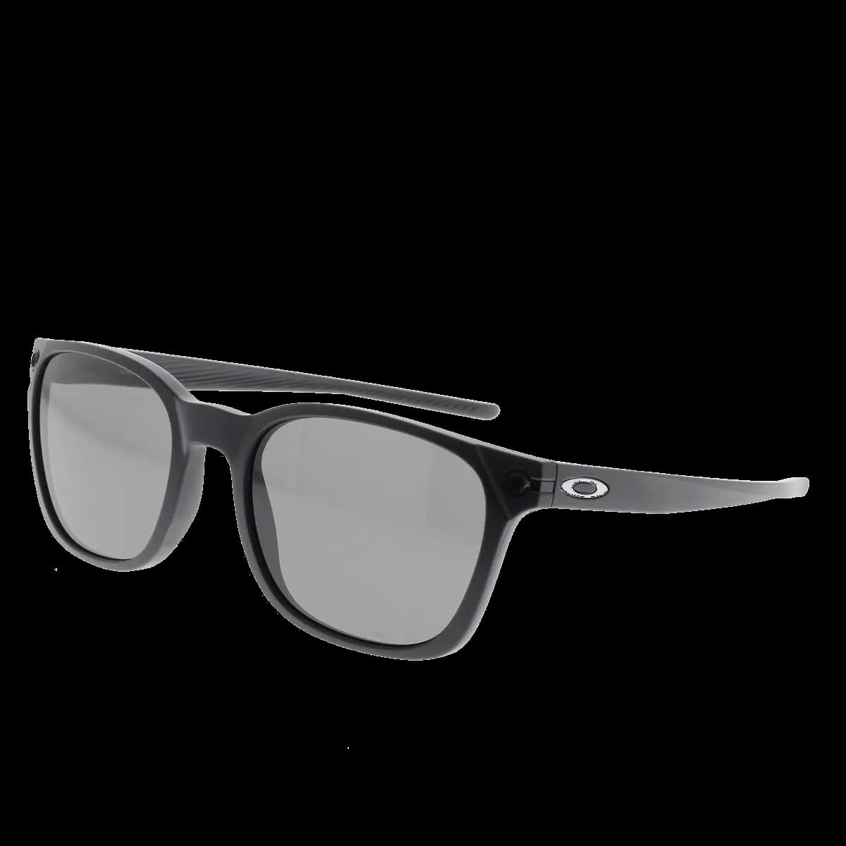 product-888392561978-2