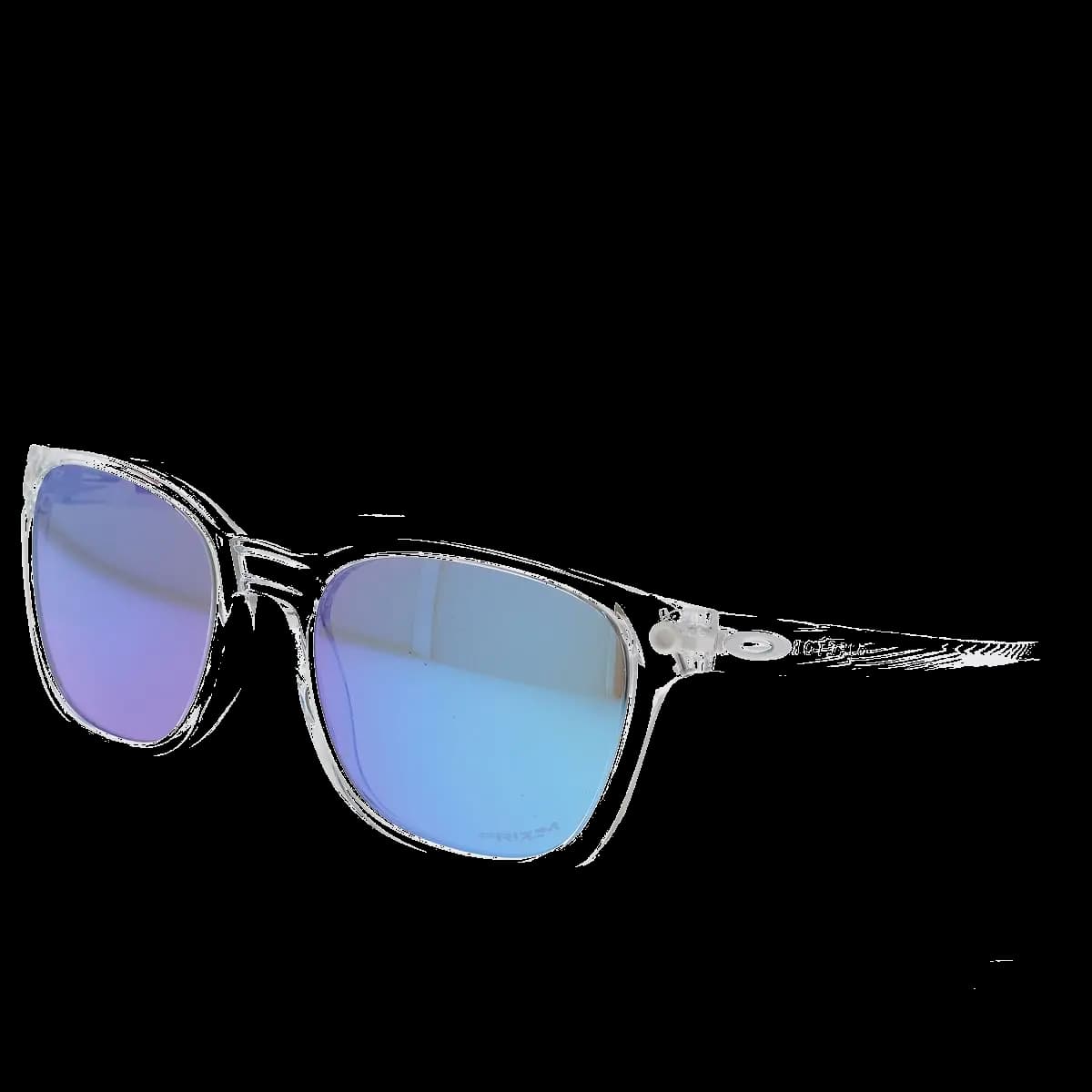 product-888392561985-2