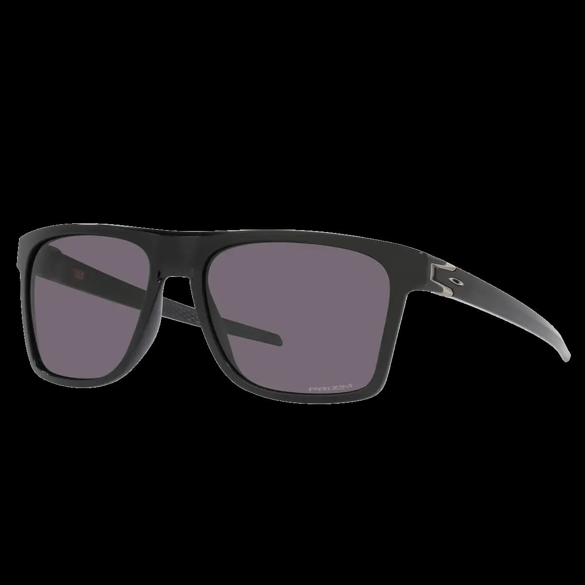 product-888392581174-2