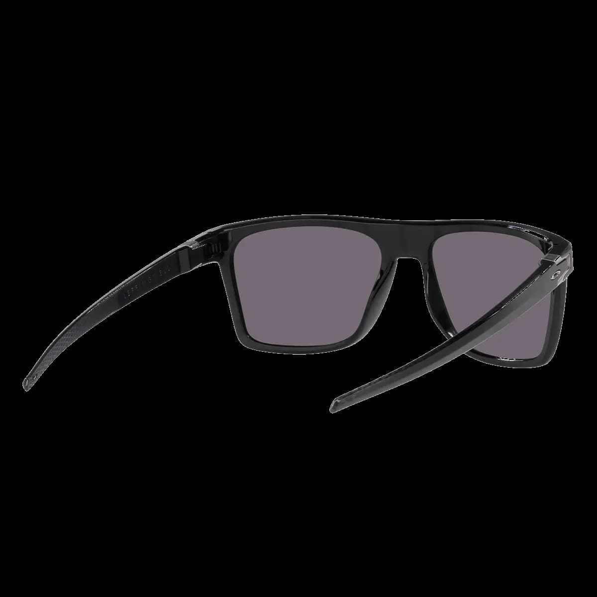product-888392581174-6