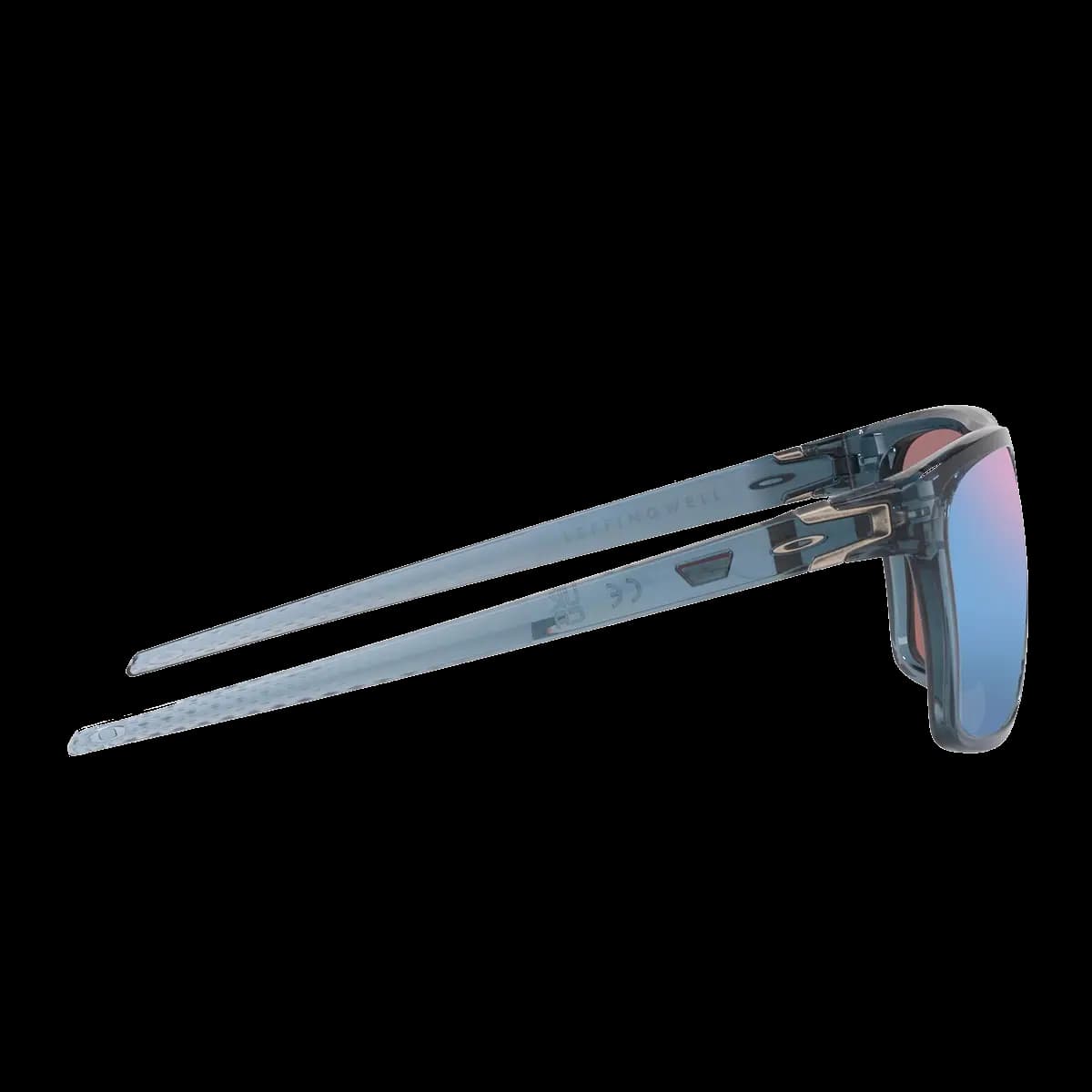 product-888392581211-7