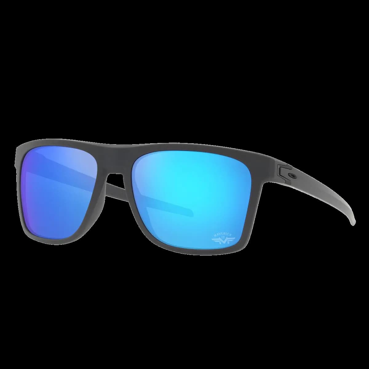 product-888392606914-2