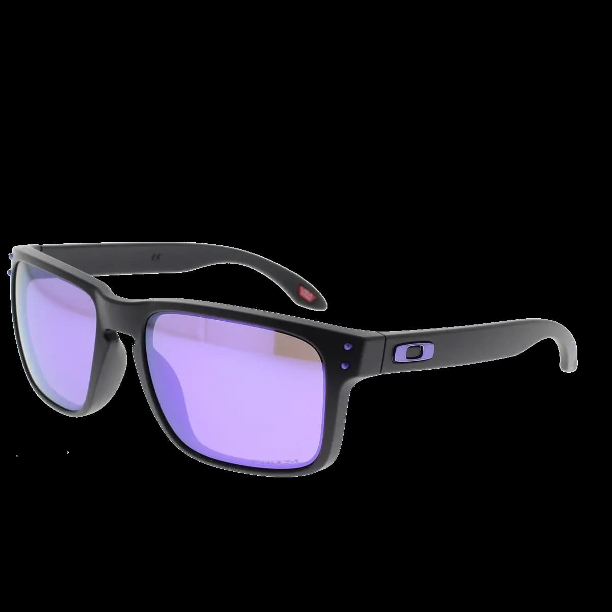 product-888392471604-2