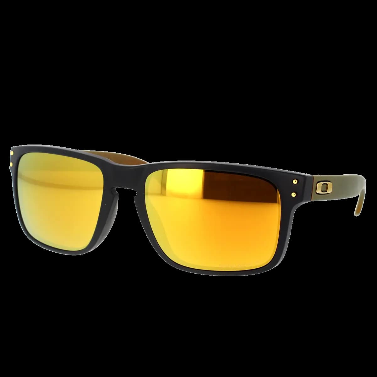 product-888392590169-2