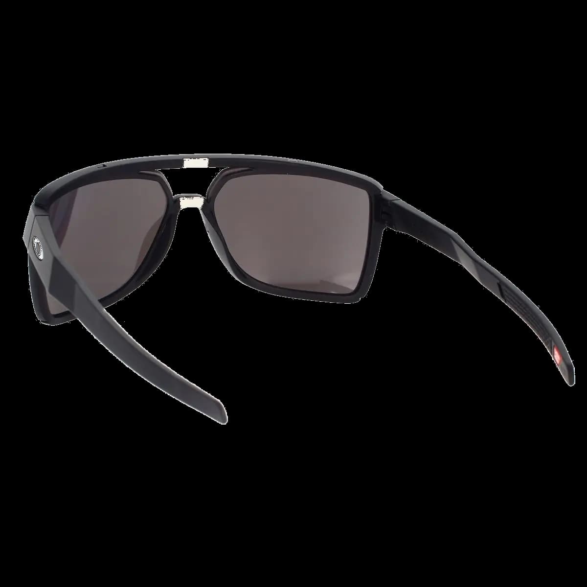 product-888392593474-3