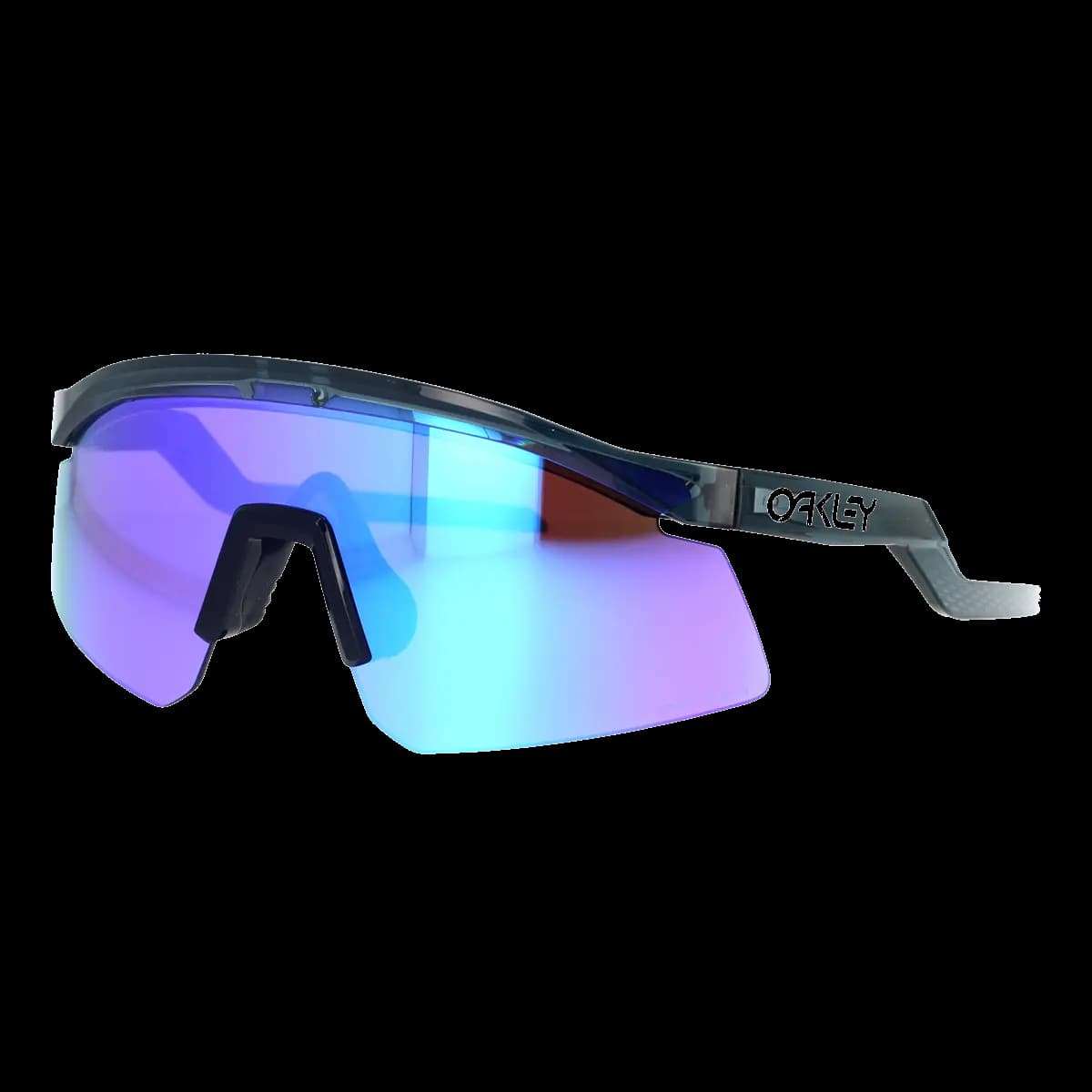 product-888392593436-1