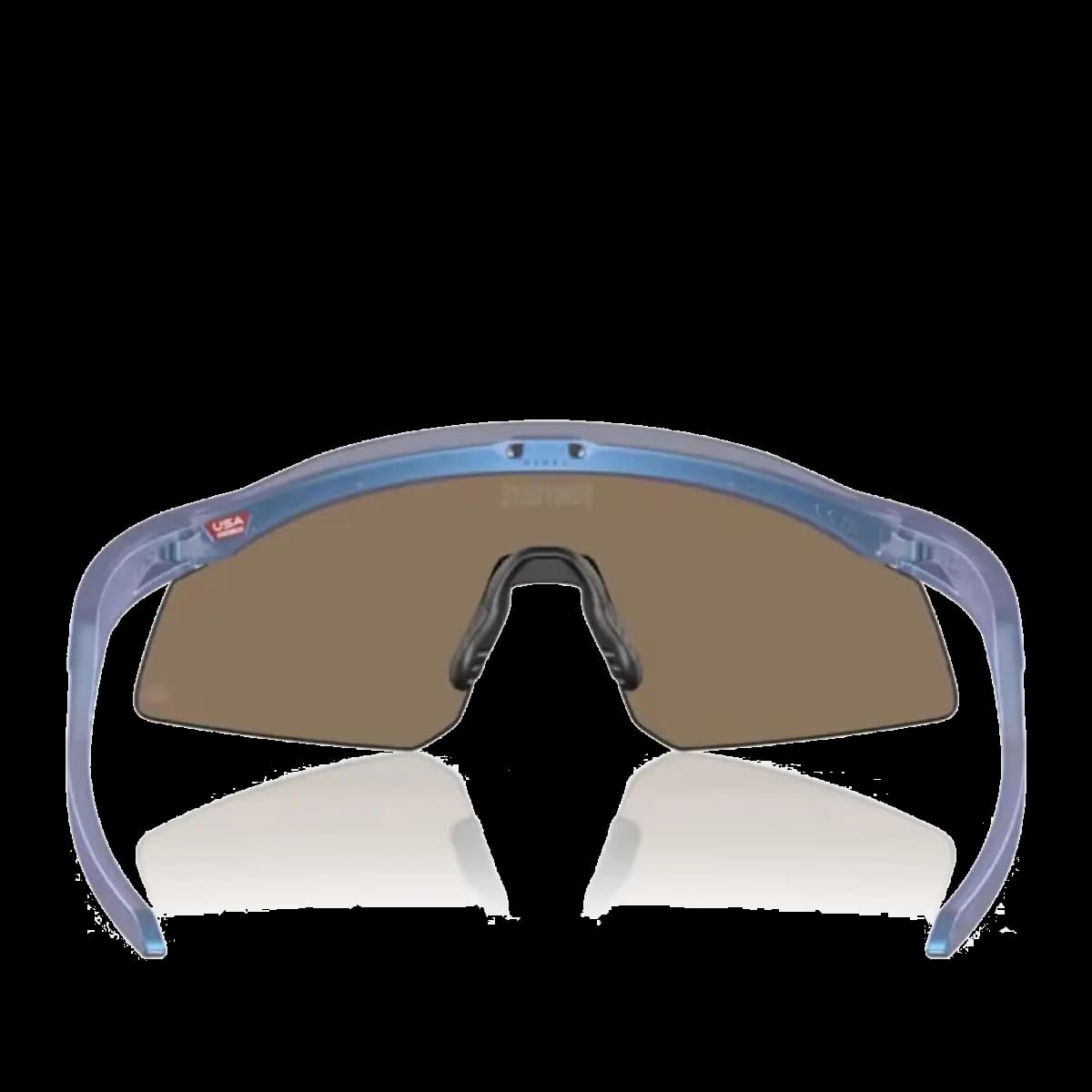 product-888392636393-3