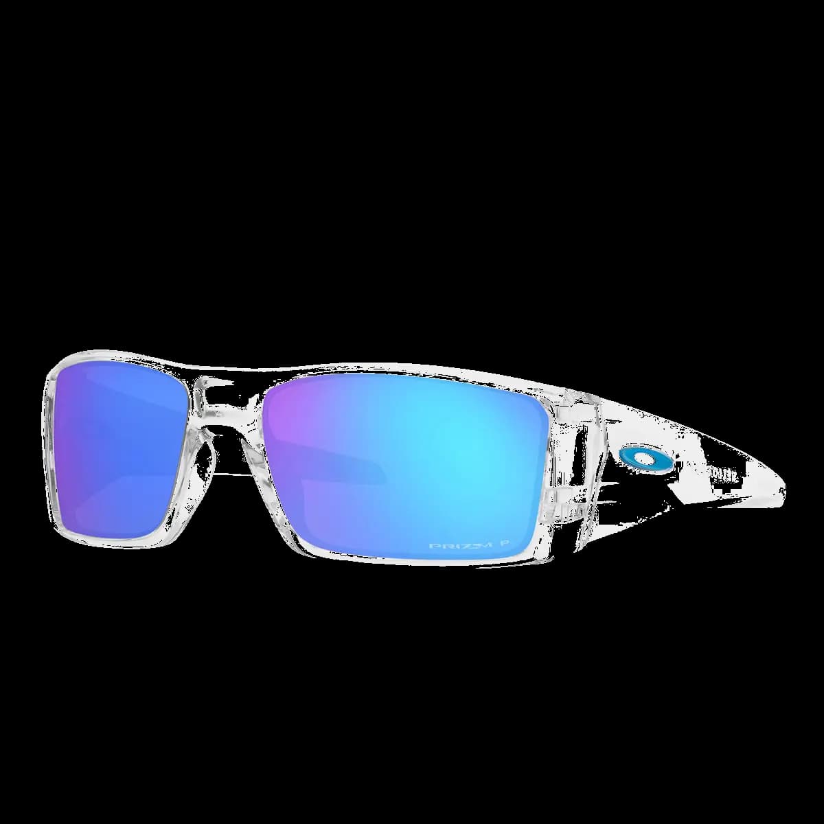 product-888392601605-2