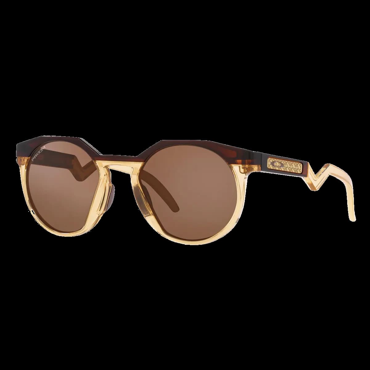 product-888392605245-2