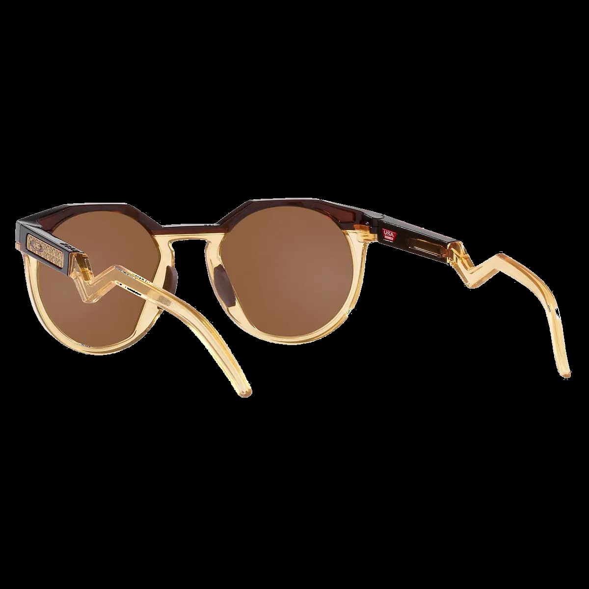 product-888392605245-4